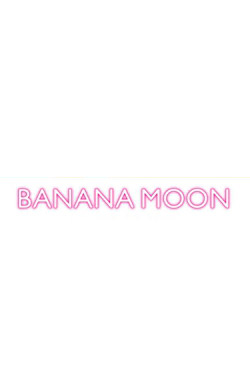 Lingerie Banana Moon Arc en Ciel Morteau