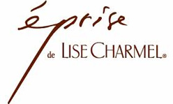 Logo Eprise