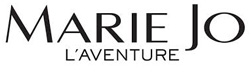 Logo Marie-Jo