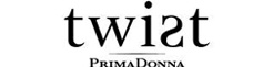 Logo Twist
