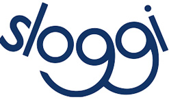 Logo Sloggi