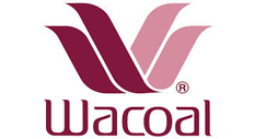 Logo Wacoal