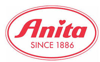 Logo Anita