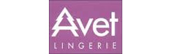 Logo Avet