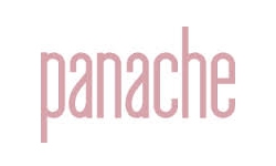 Logo Panache