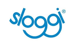 Logo Sloggi